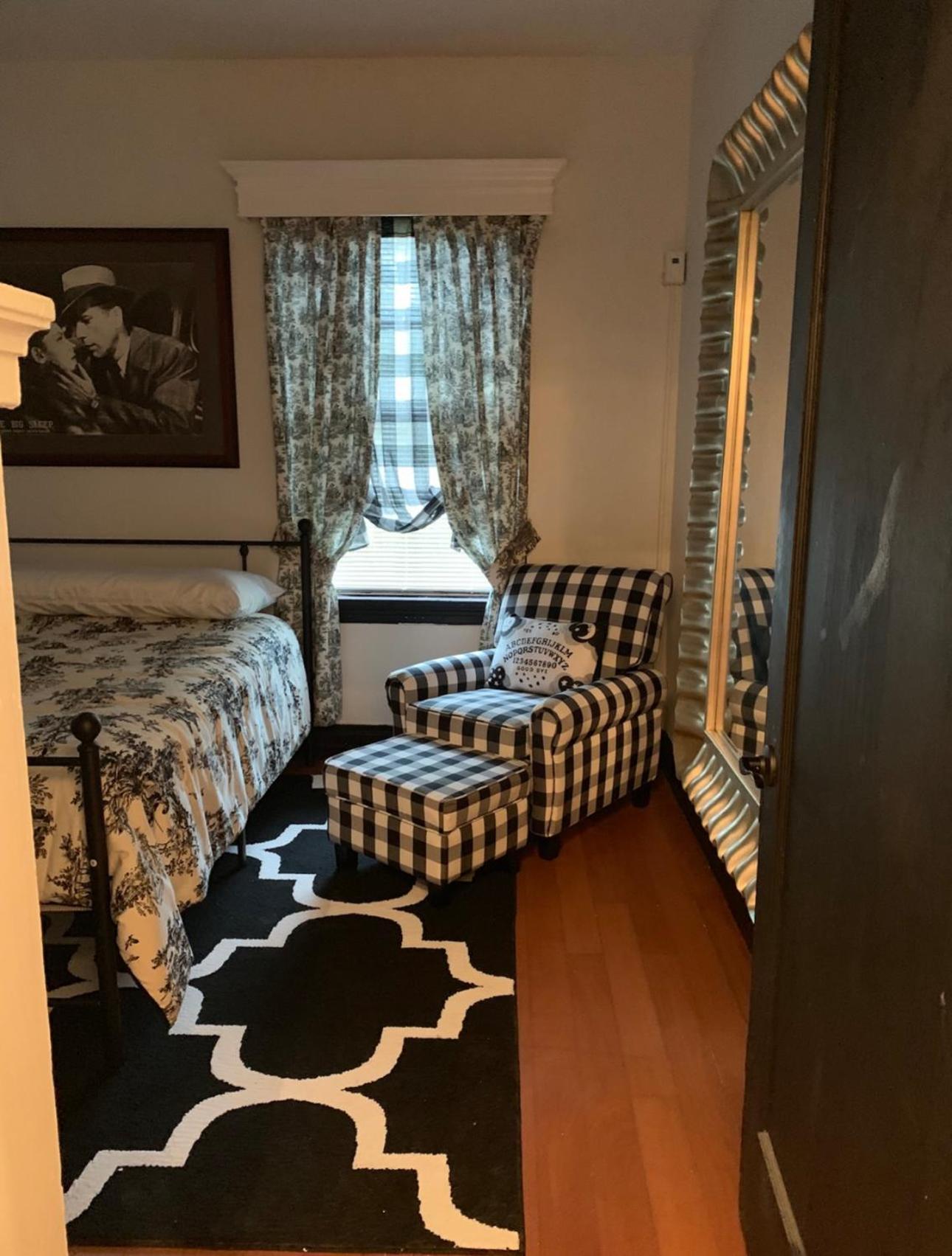 Design District Wynwood Apartment *
