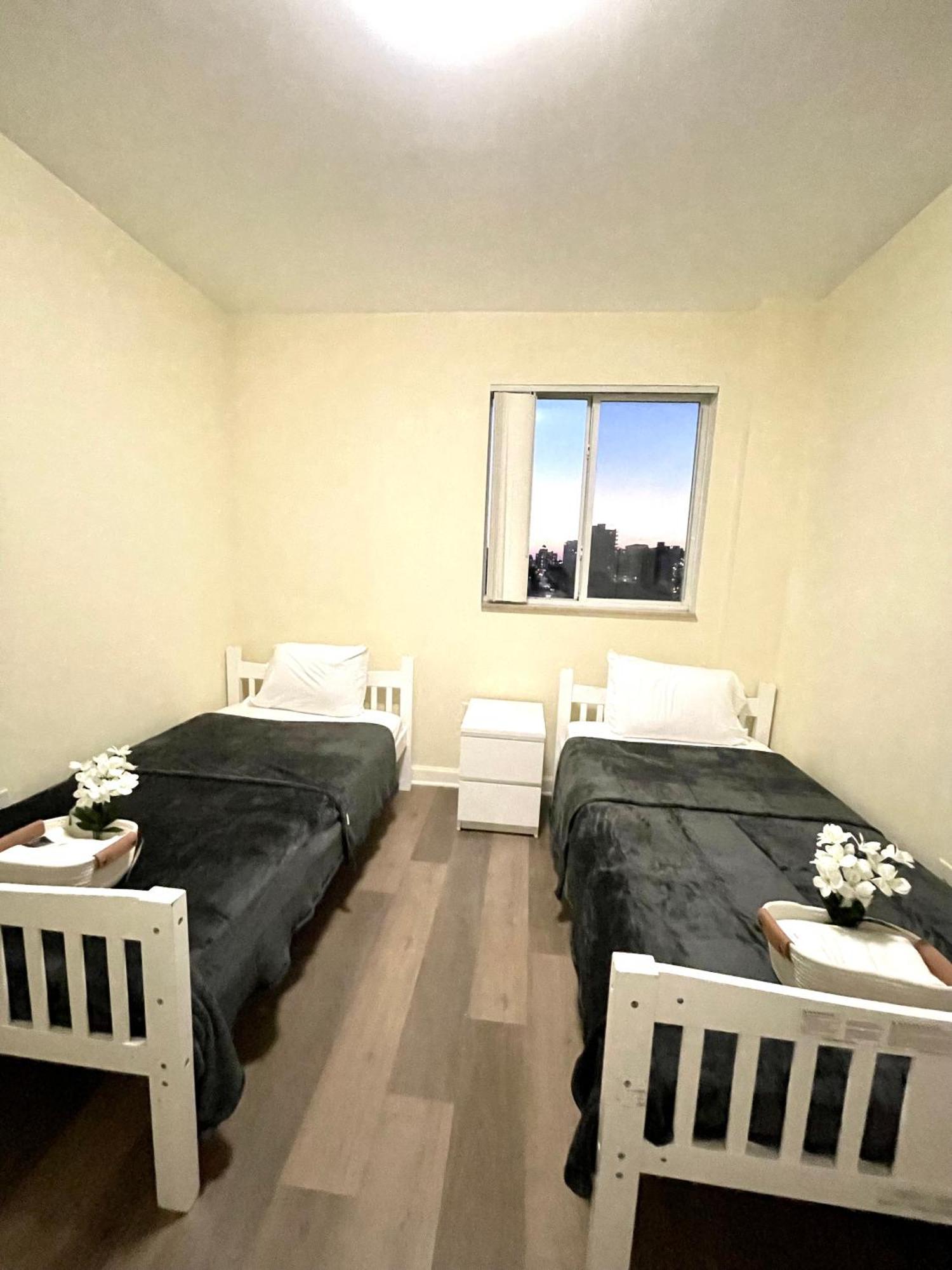 Homestay Private Bedroom In - Coral Gables 601 Miami