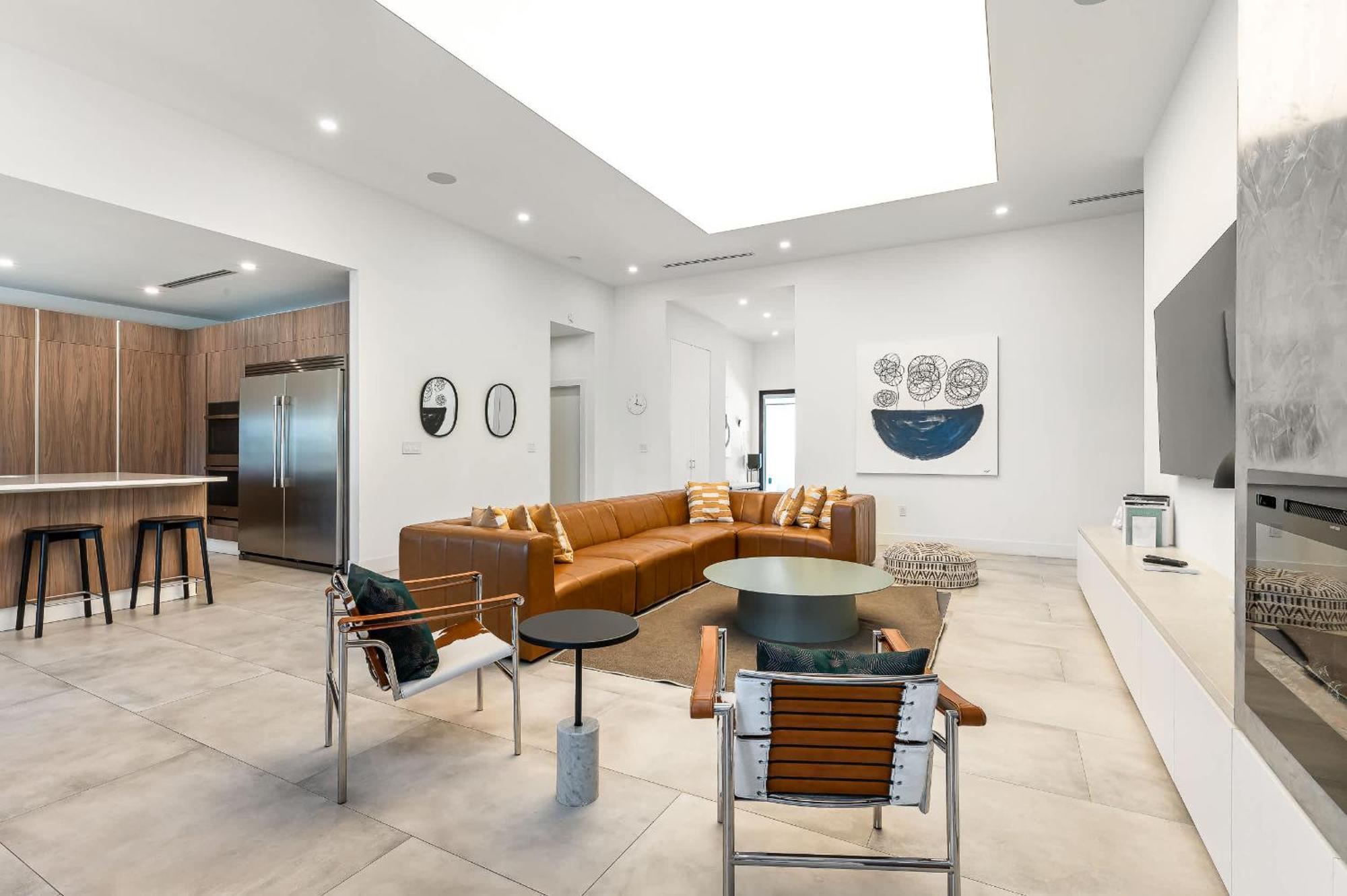 Holiday home Super Modern Waterfront Paradise Near The Miami