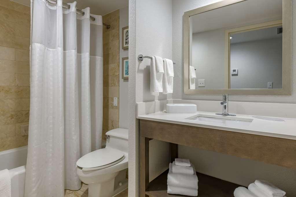Hotel Comfort & Downtown Brickell-port Of *