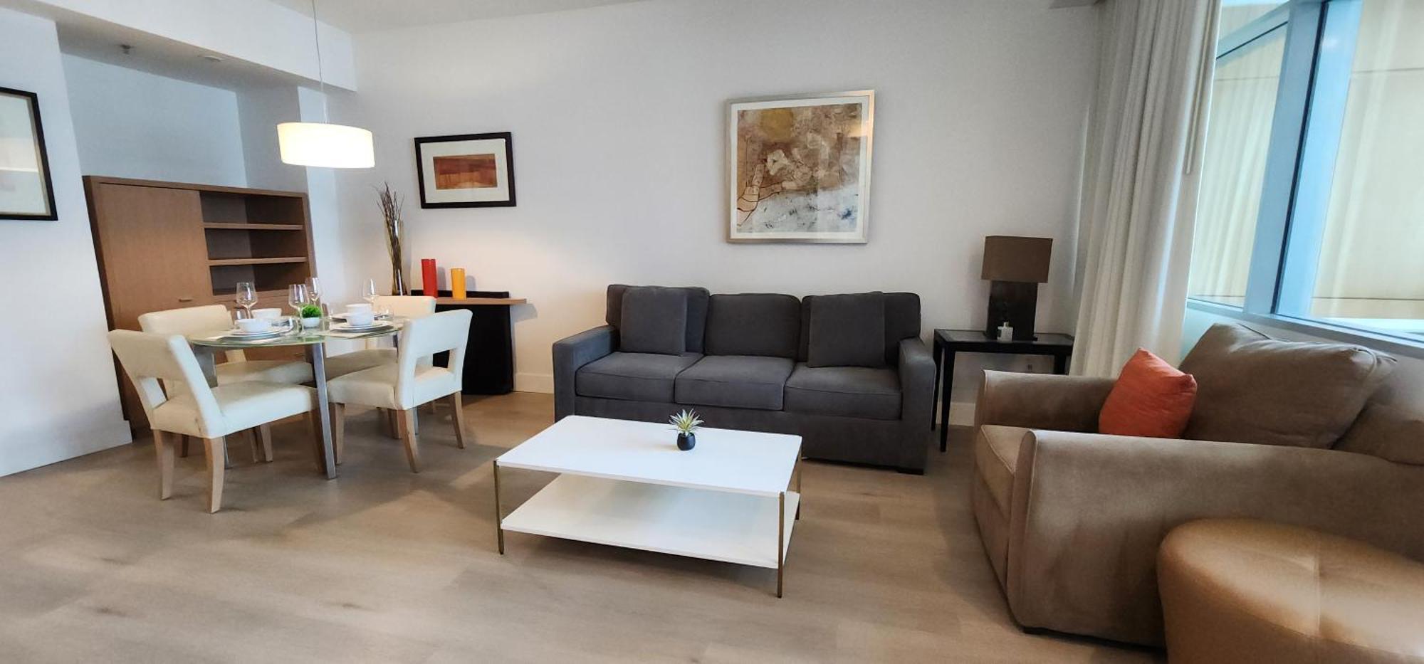 Urban Gateway Location In Brickell Prkg Apartment *