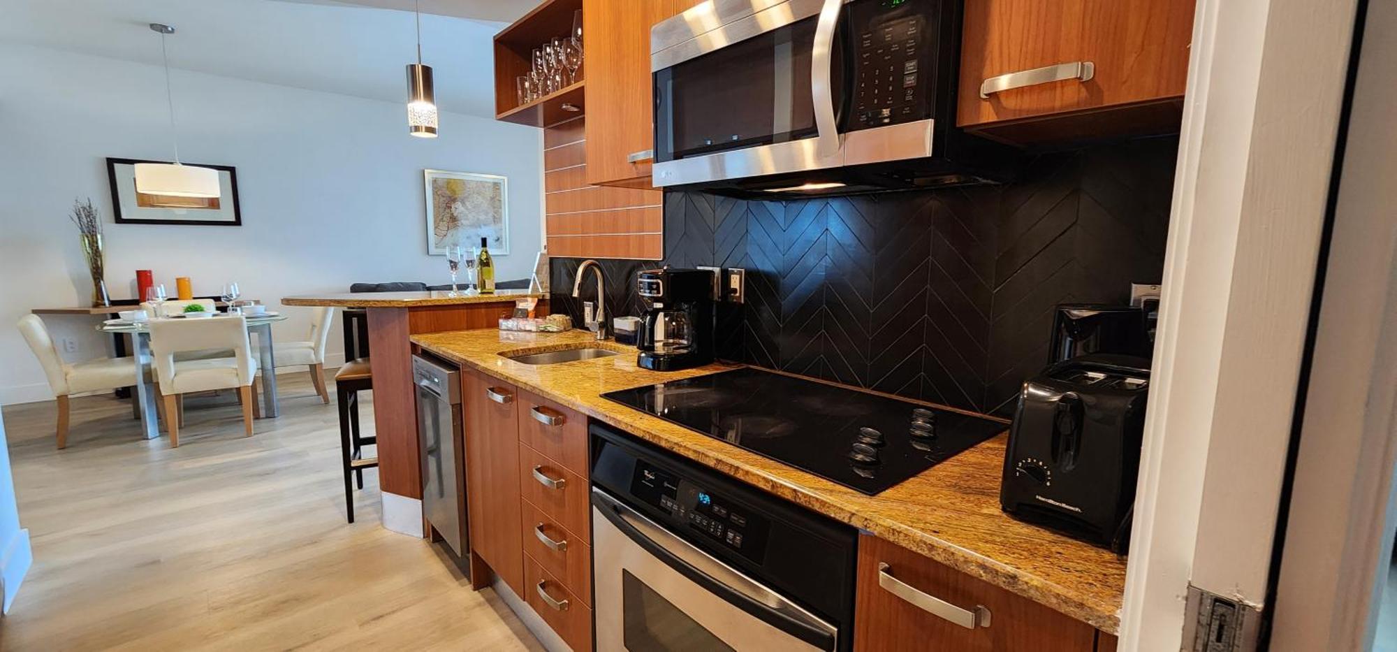 Urban Gateway Location In Brickell Prkg Apartment