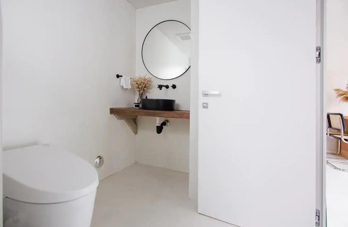 Atelier Lumi At Lumicollection *