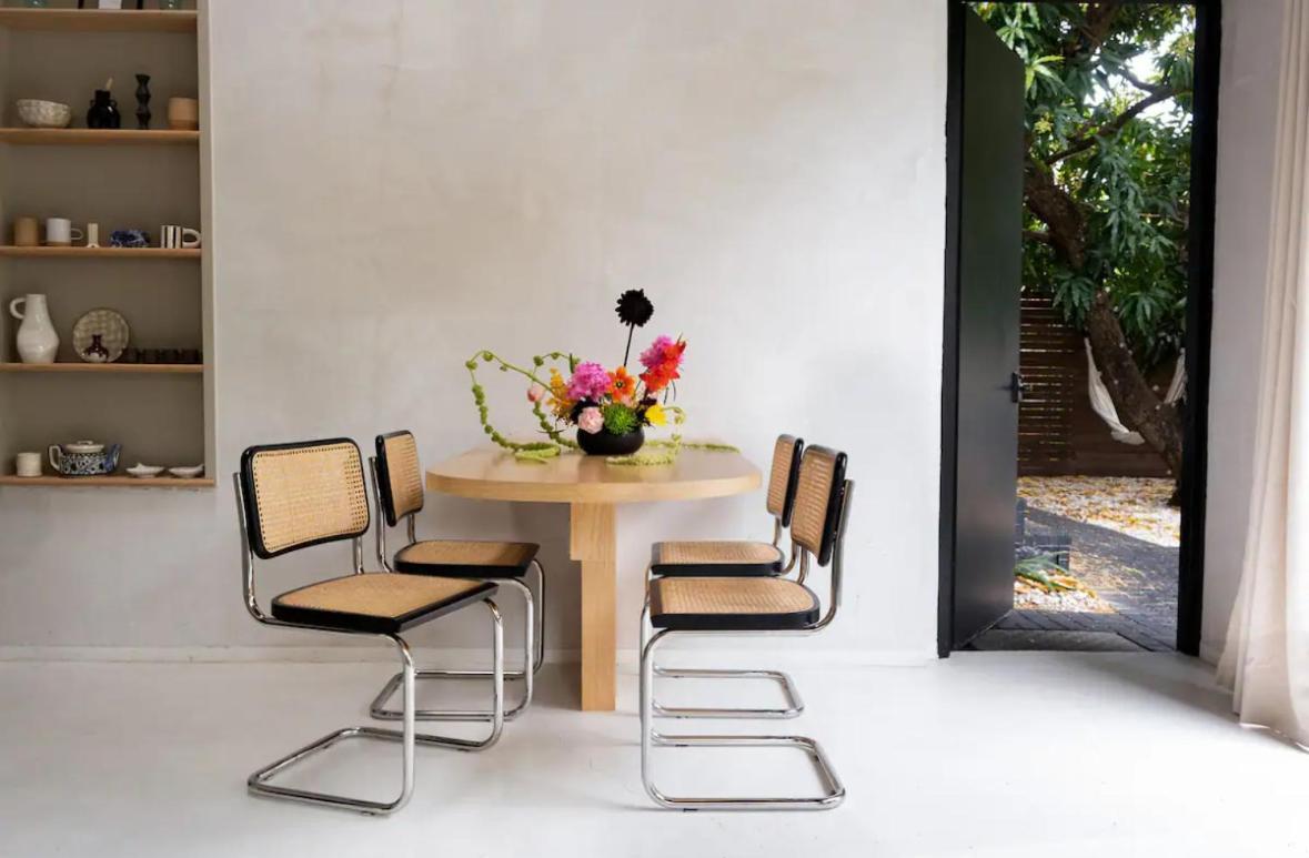 Apartment Atelier Lumi At Lumicollection