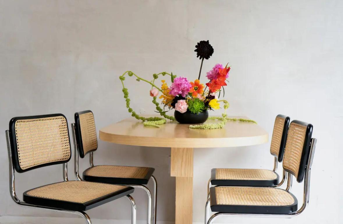 Apartment Atelier Lumi At Lumicollection Miami