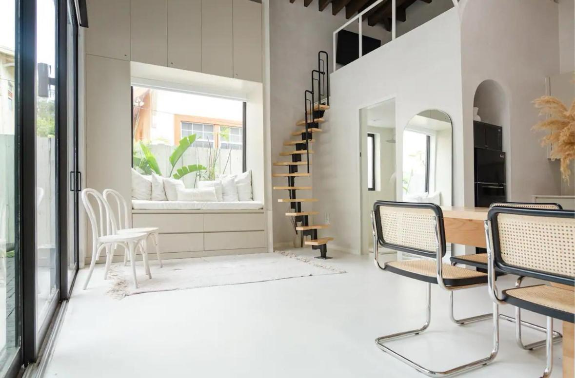 Atelier Lumi At Lumicollection