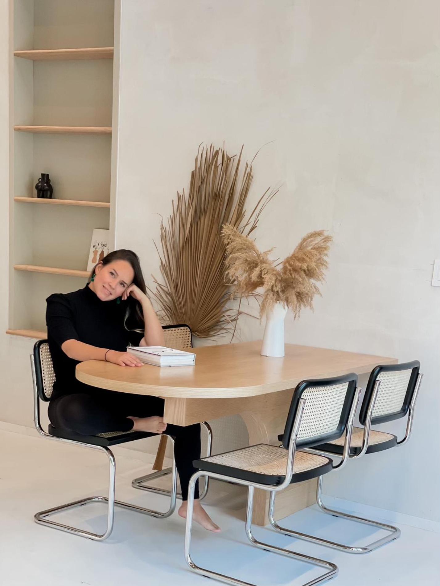 Atelier Lumi At Lumicollection Apartment