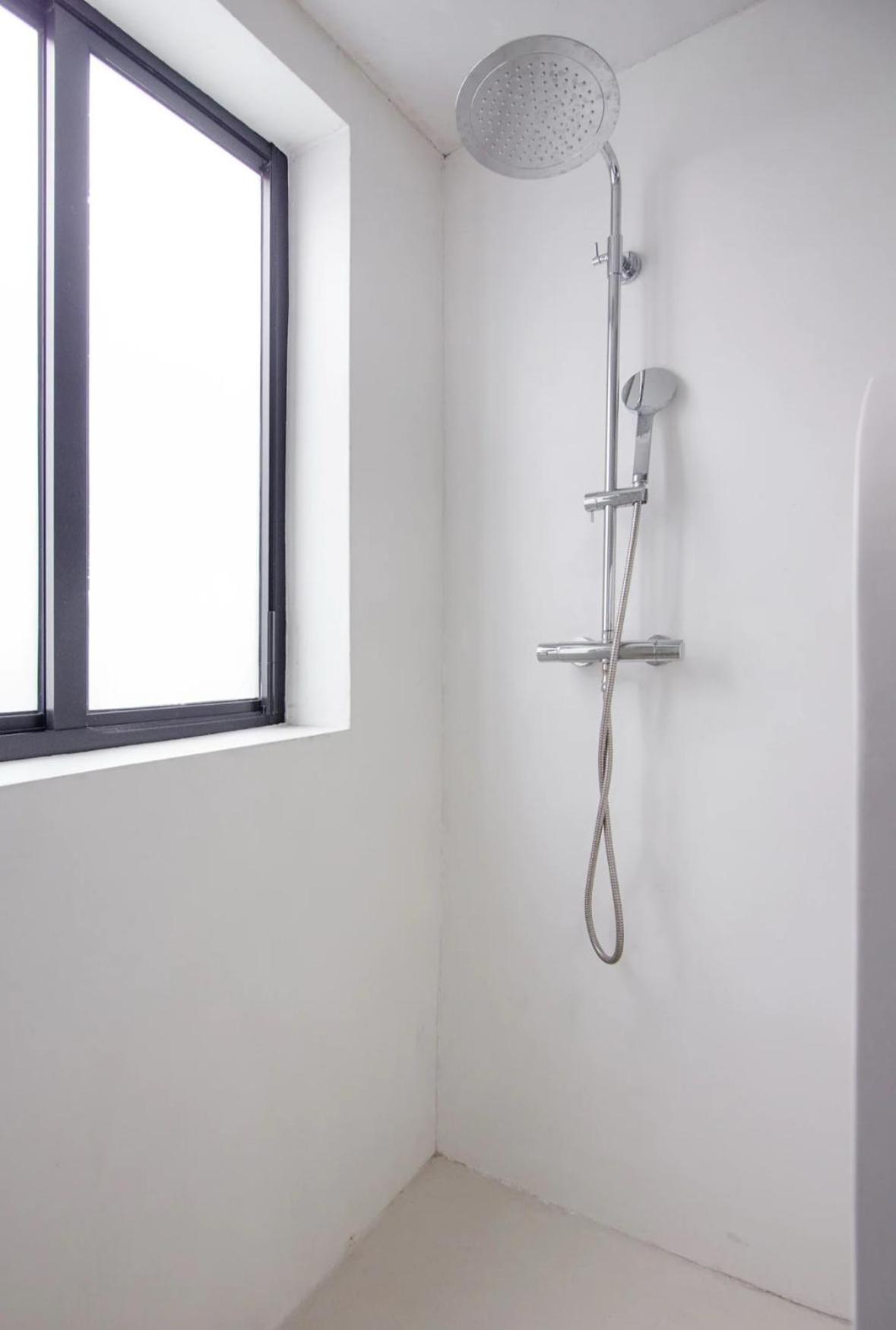 Atelier Lumi At Lumicollection Apartment *