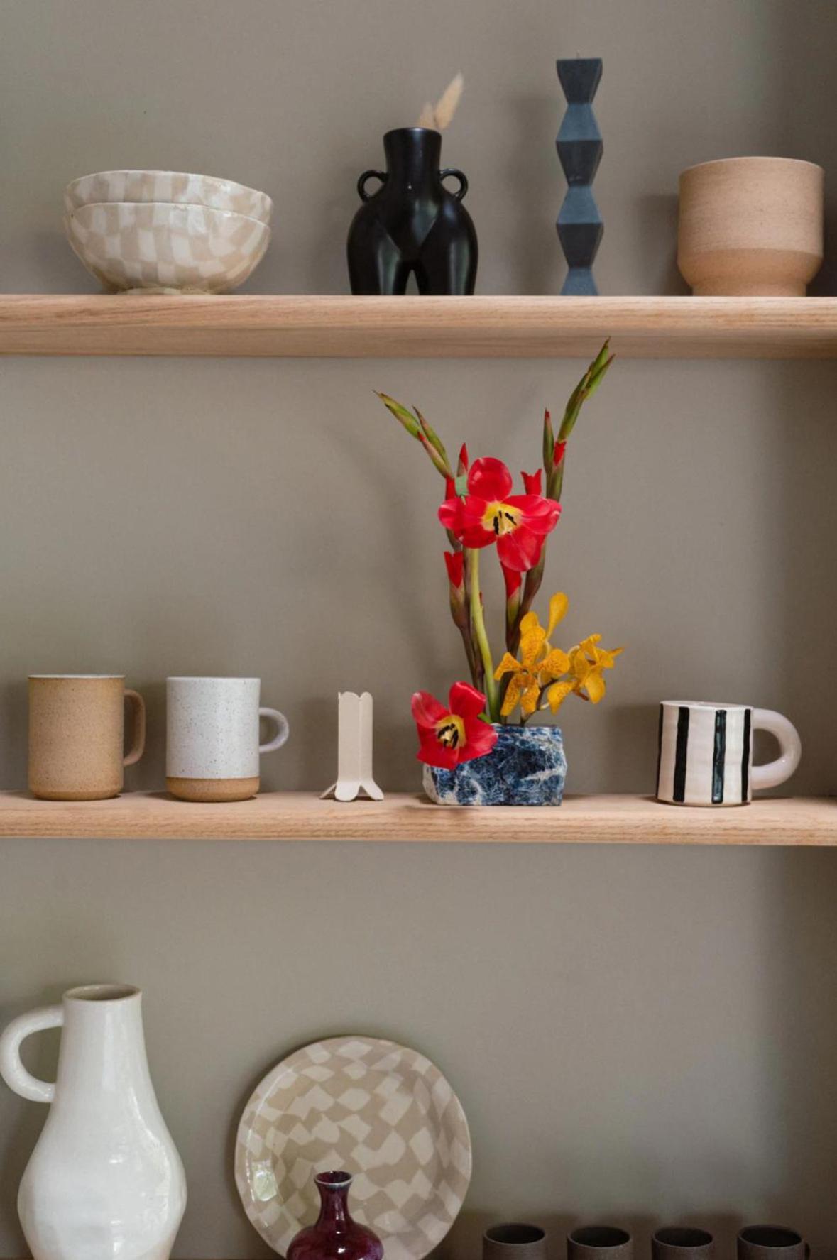 Apartment Atelier Lumi At Lumicollection *