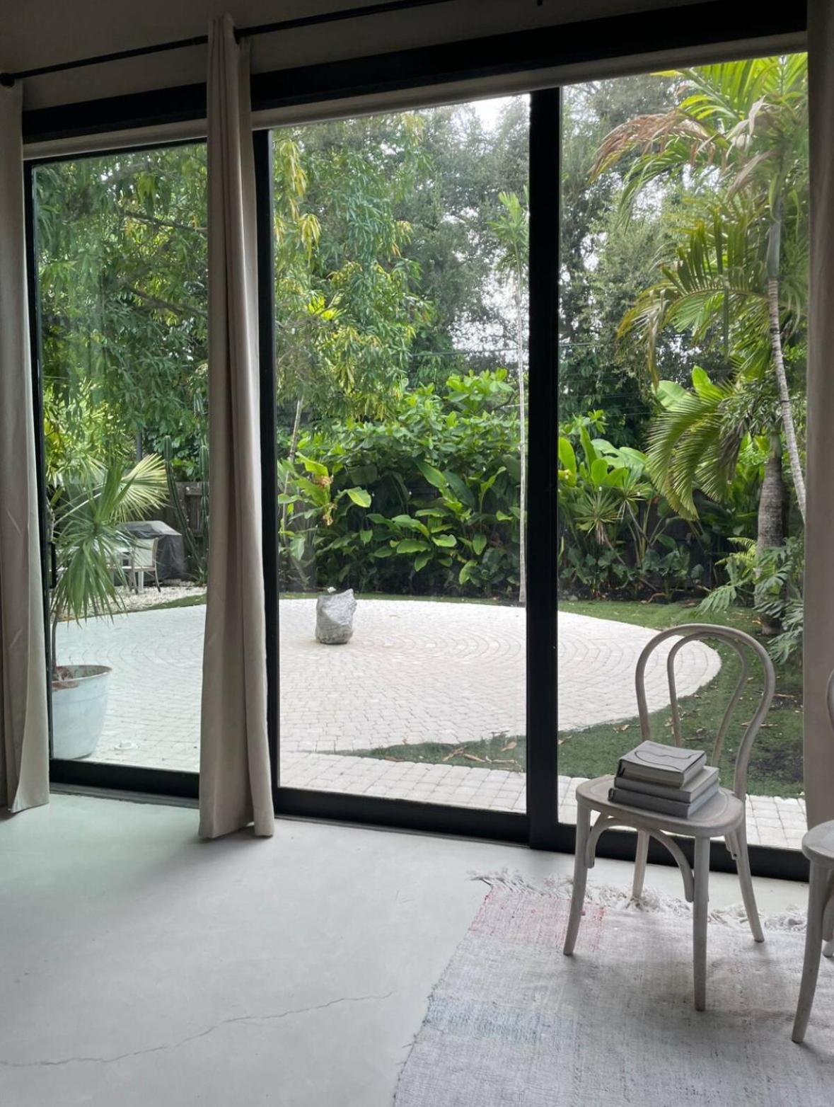 Atelier Lumi At Lumicollection Apartment Miami