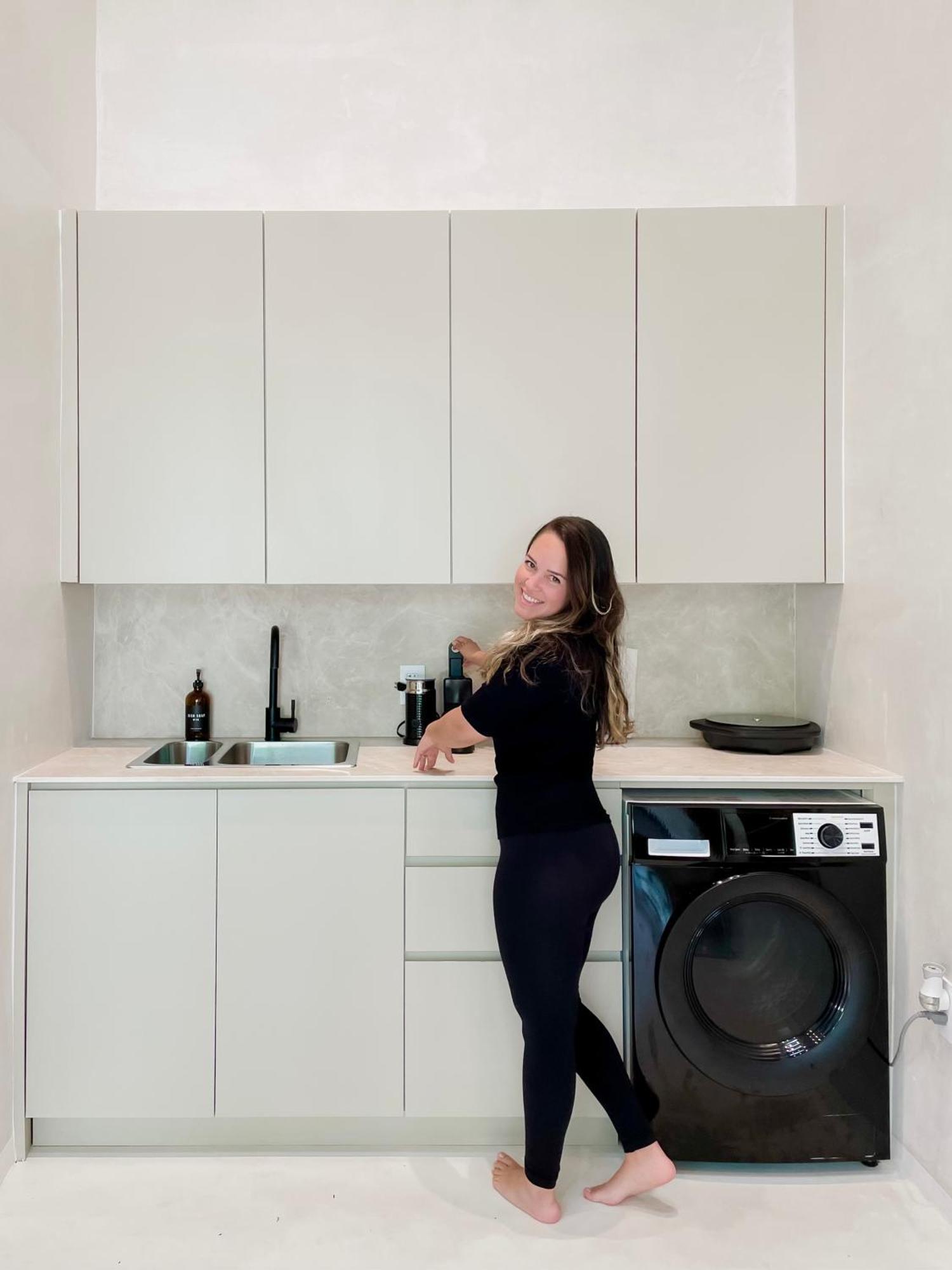 Atelier Lumi At Lumicollection Apartment