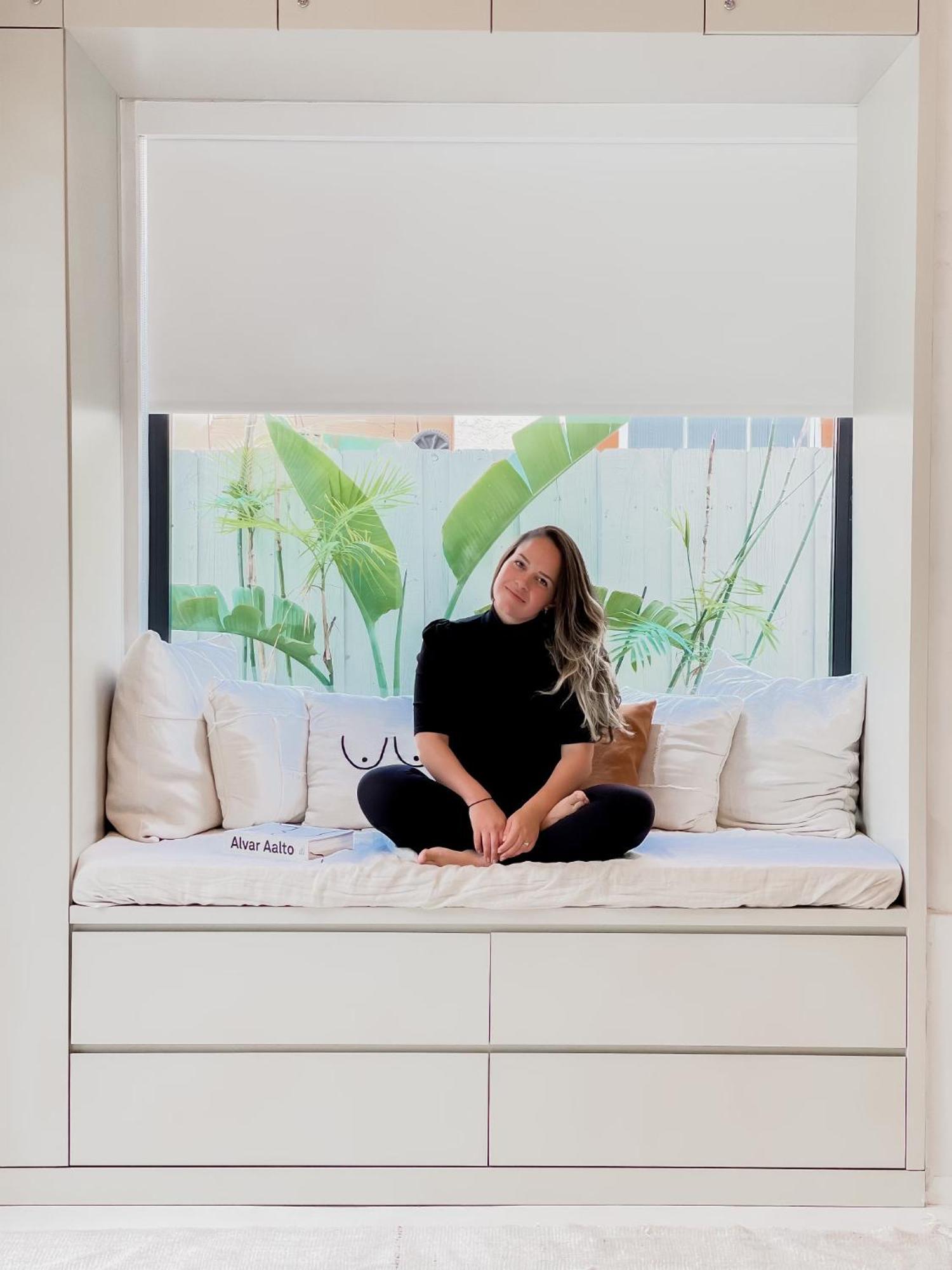 Apartment Atelier Lumi At Lumicollection