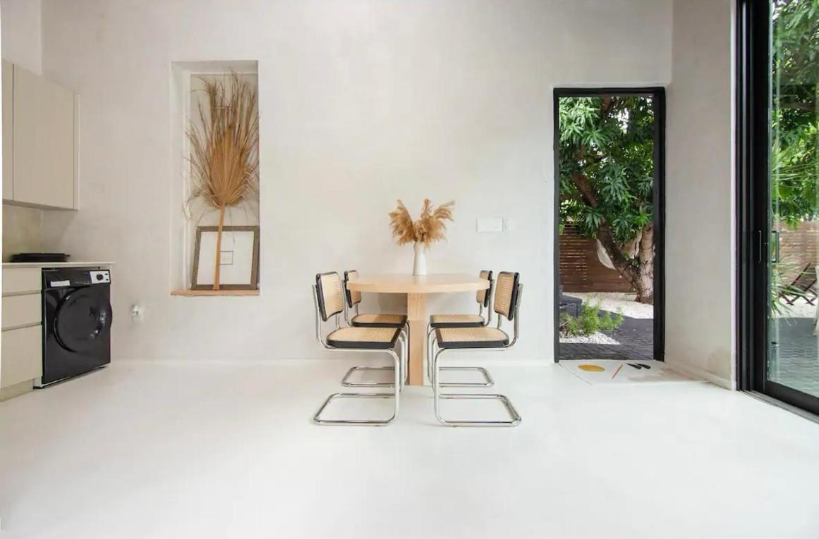Apartment Atelier Lumi At Lumicollection *