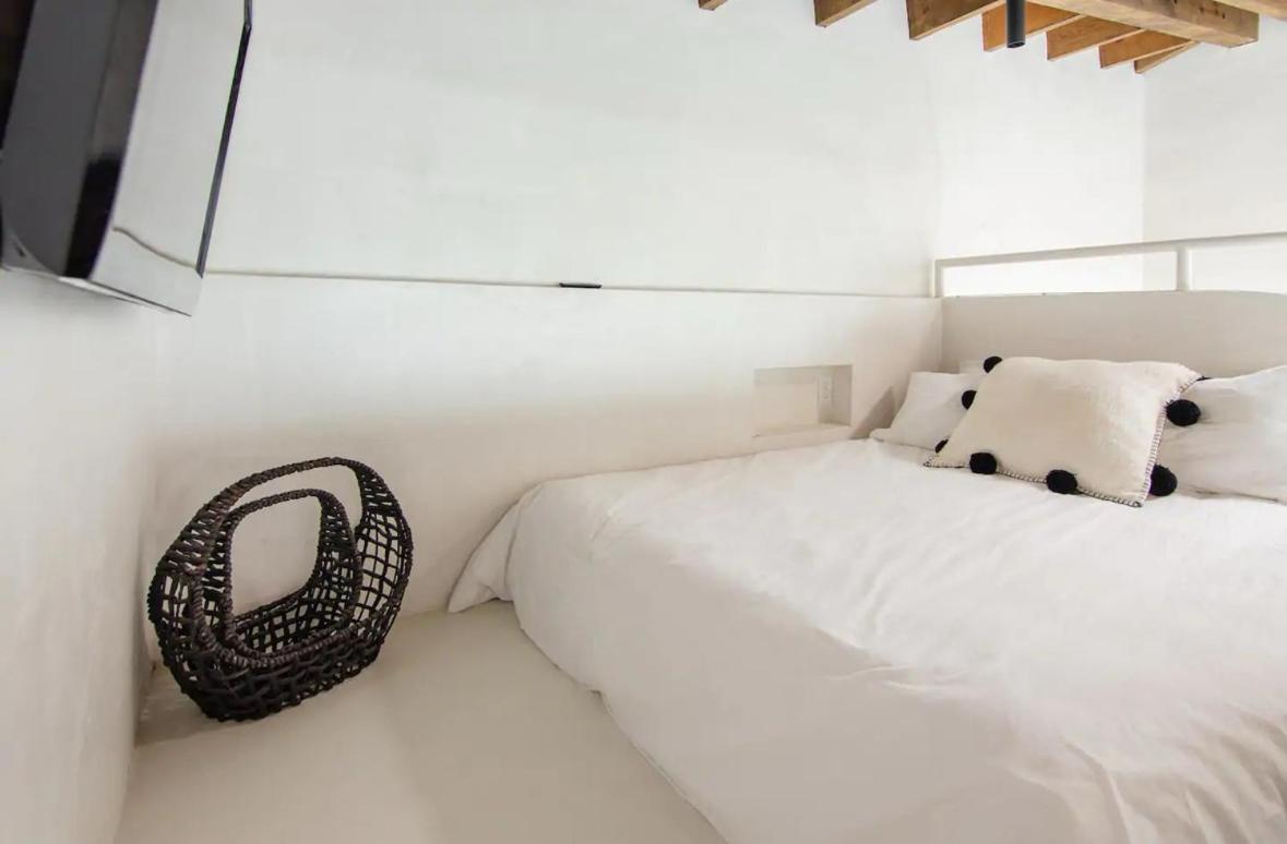 Atelier Lumi At Lumicollection Apartment Miami
