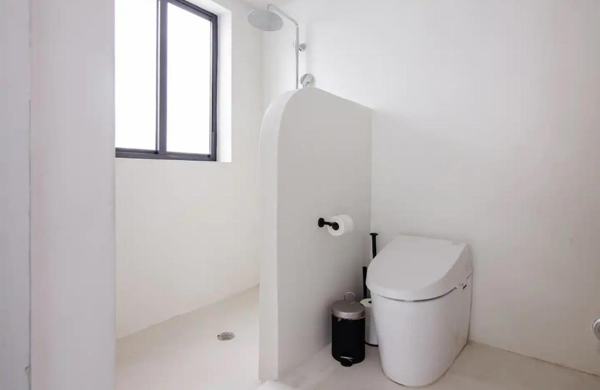Apartment Atelier Lumi At Lumicollection Miami