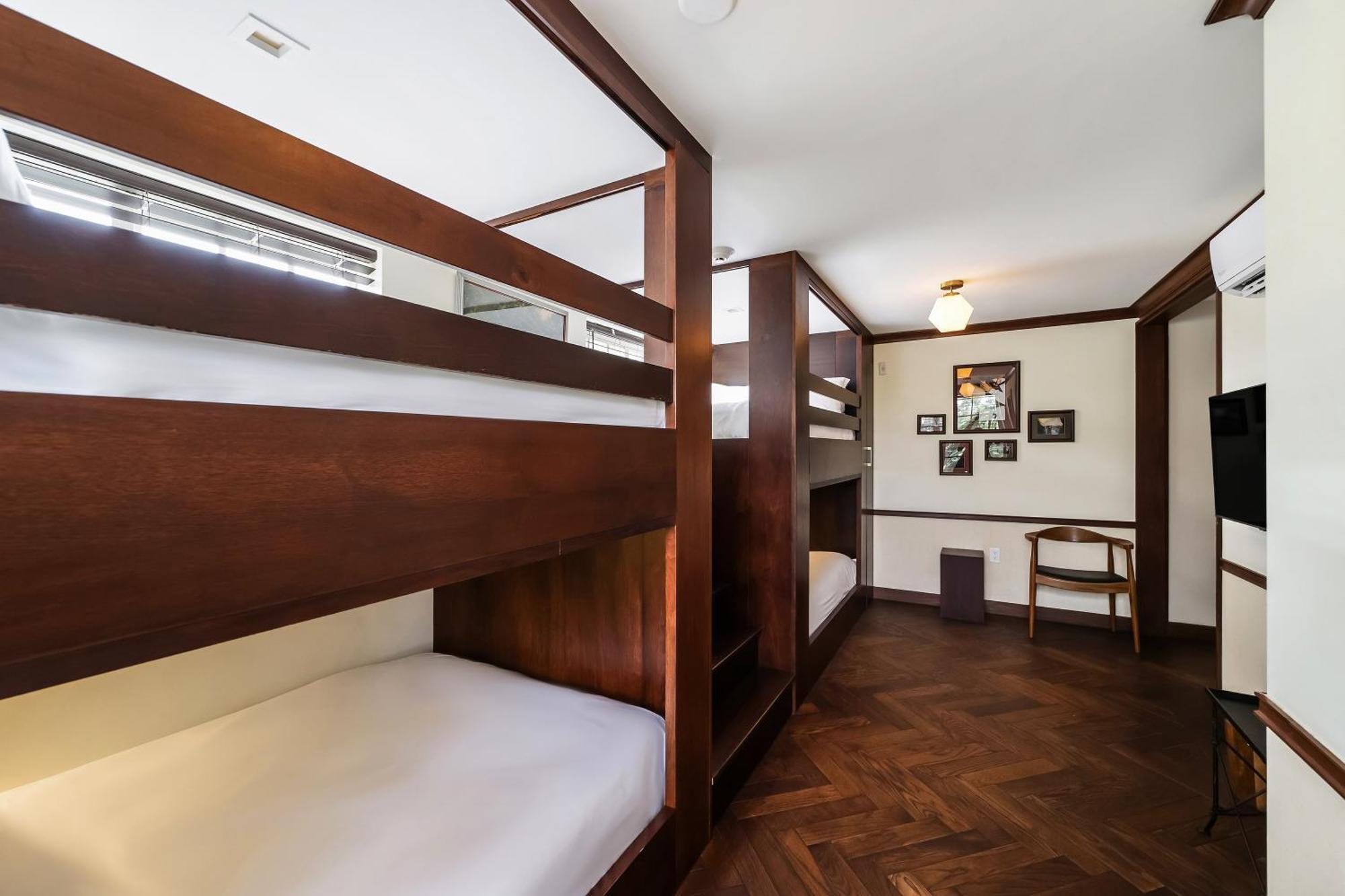 Jefferson 3* Miami
