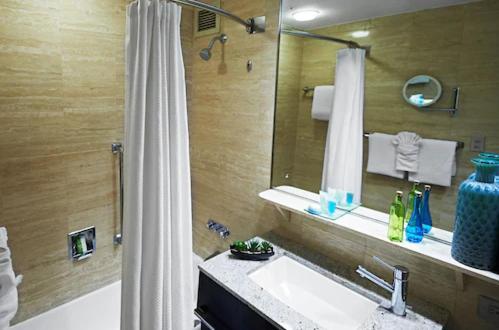 Miami International Airport 3*