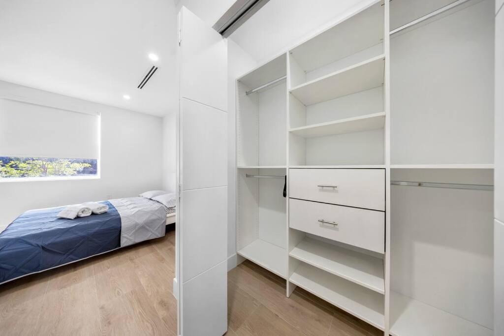 Up To 12 Guest Modern Near Wynwood! 27 Villa *