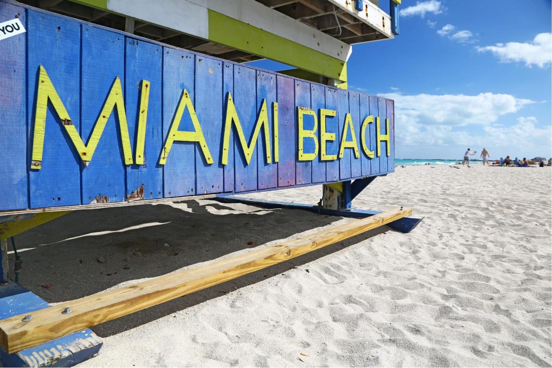 Apartment Urban Gateway Location In Brickell Prkg *