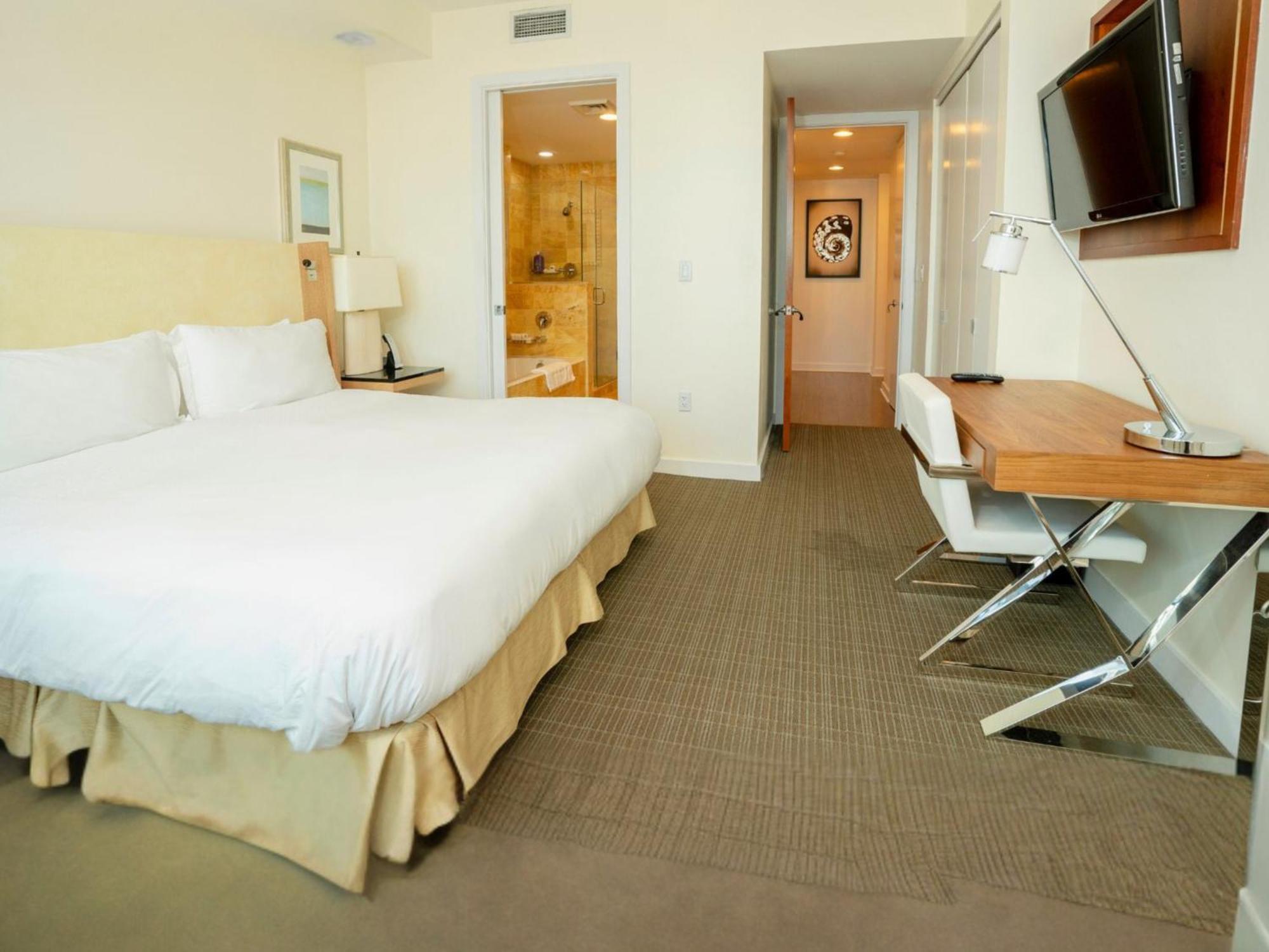 Urban Gateway Location In Brickell Prkg Apartment *