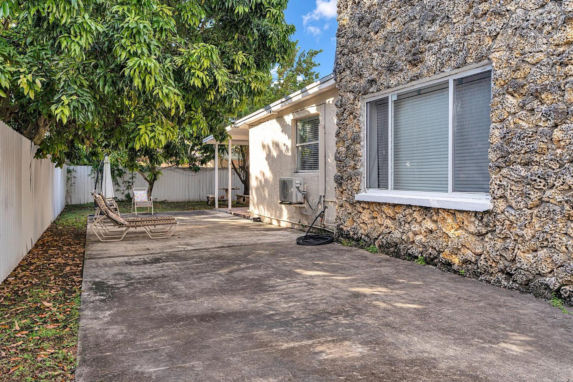 Guest house Boho In Little Havana *