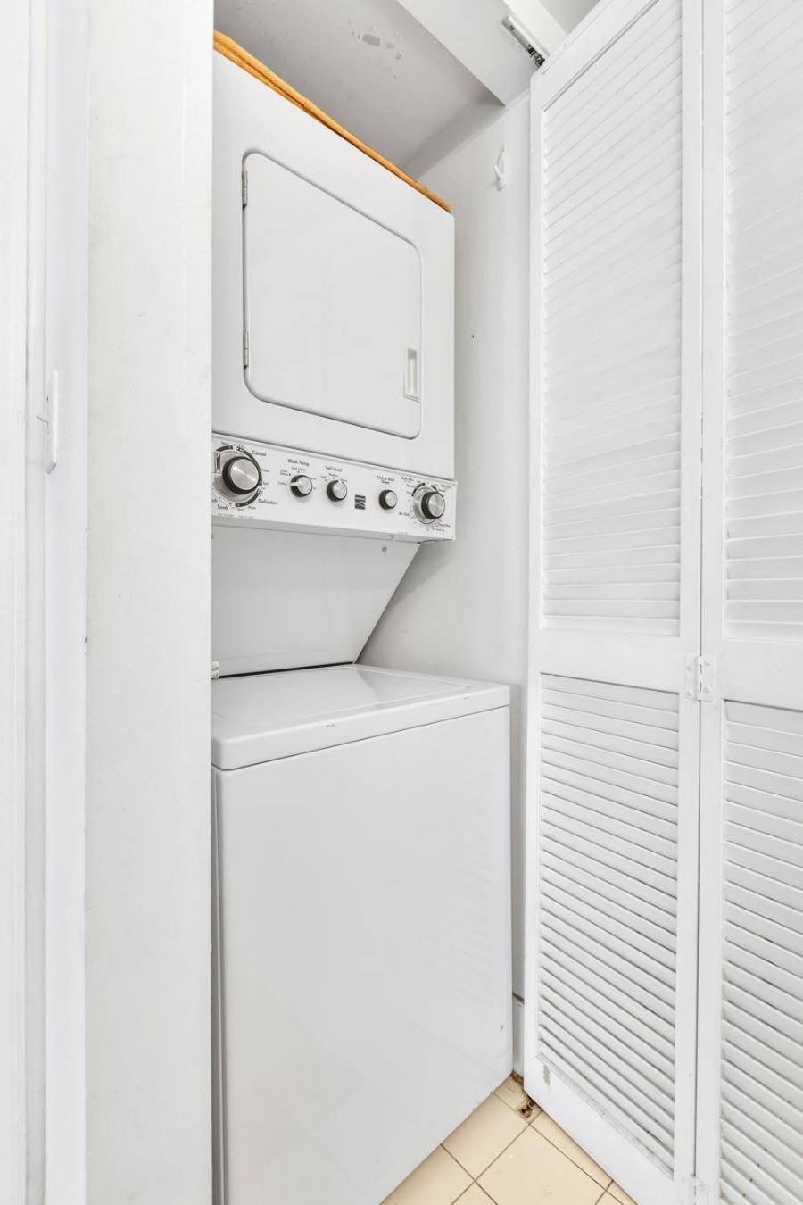 Luxury2 Brickell Stay-bay View * Miami