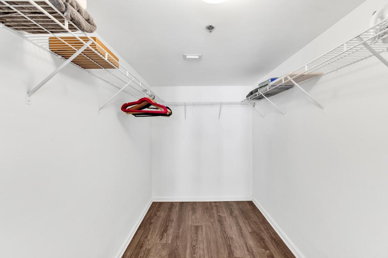 Luxury2 Brickell Stay-bay View