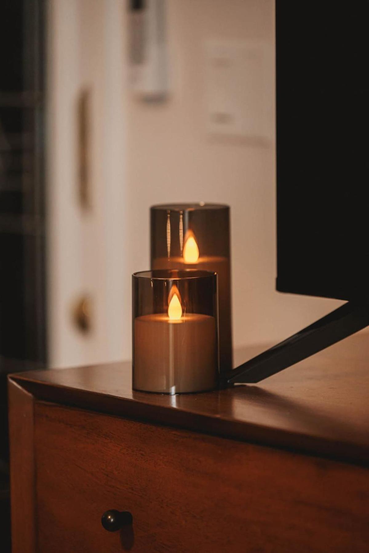 Cozy With Free Parking Apartment Miami