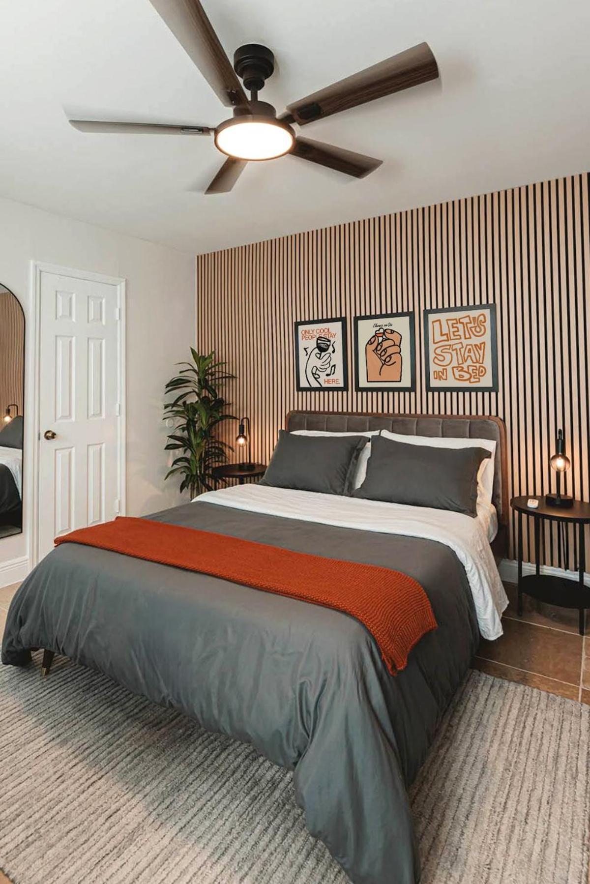 Cozy With Free Parking * Miami