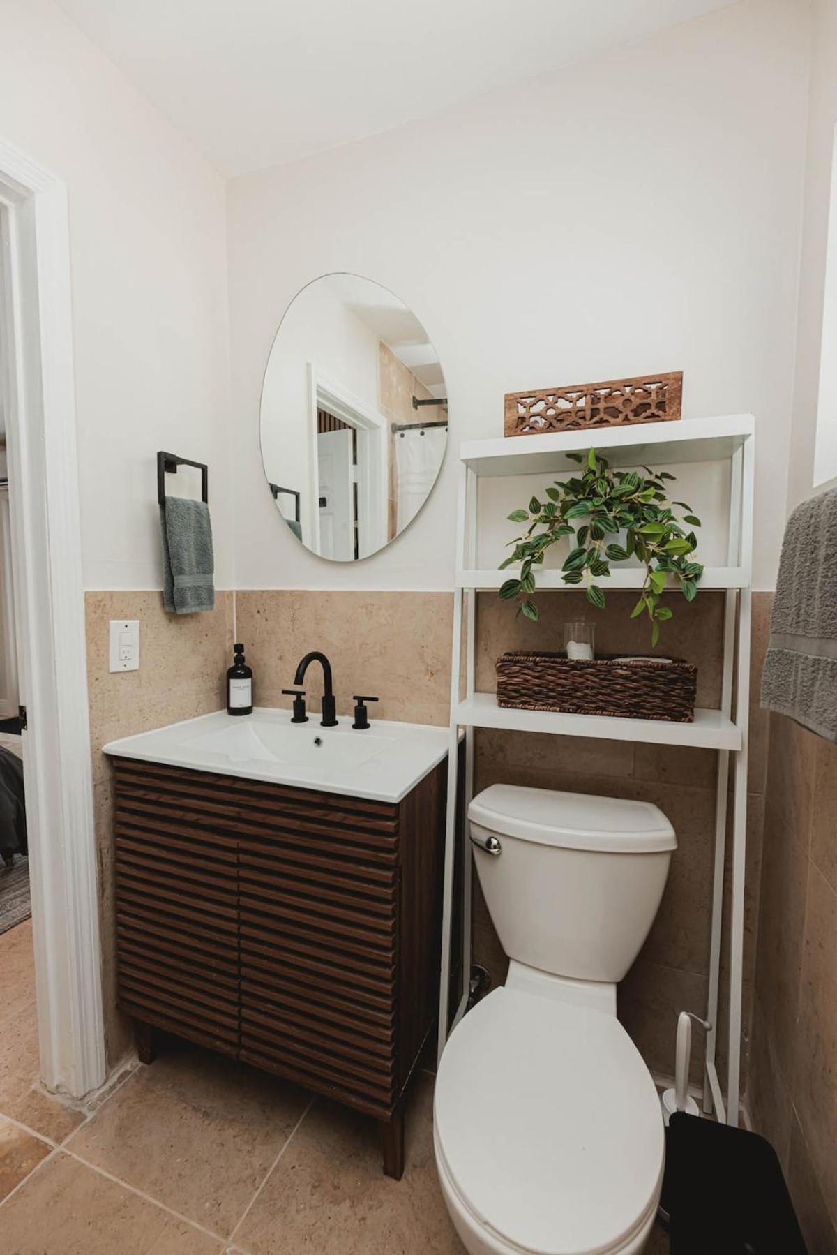 Apartment Cozy With Free Parking *