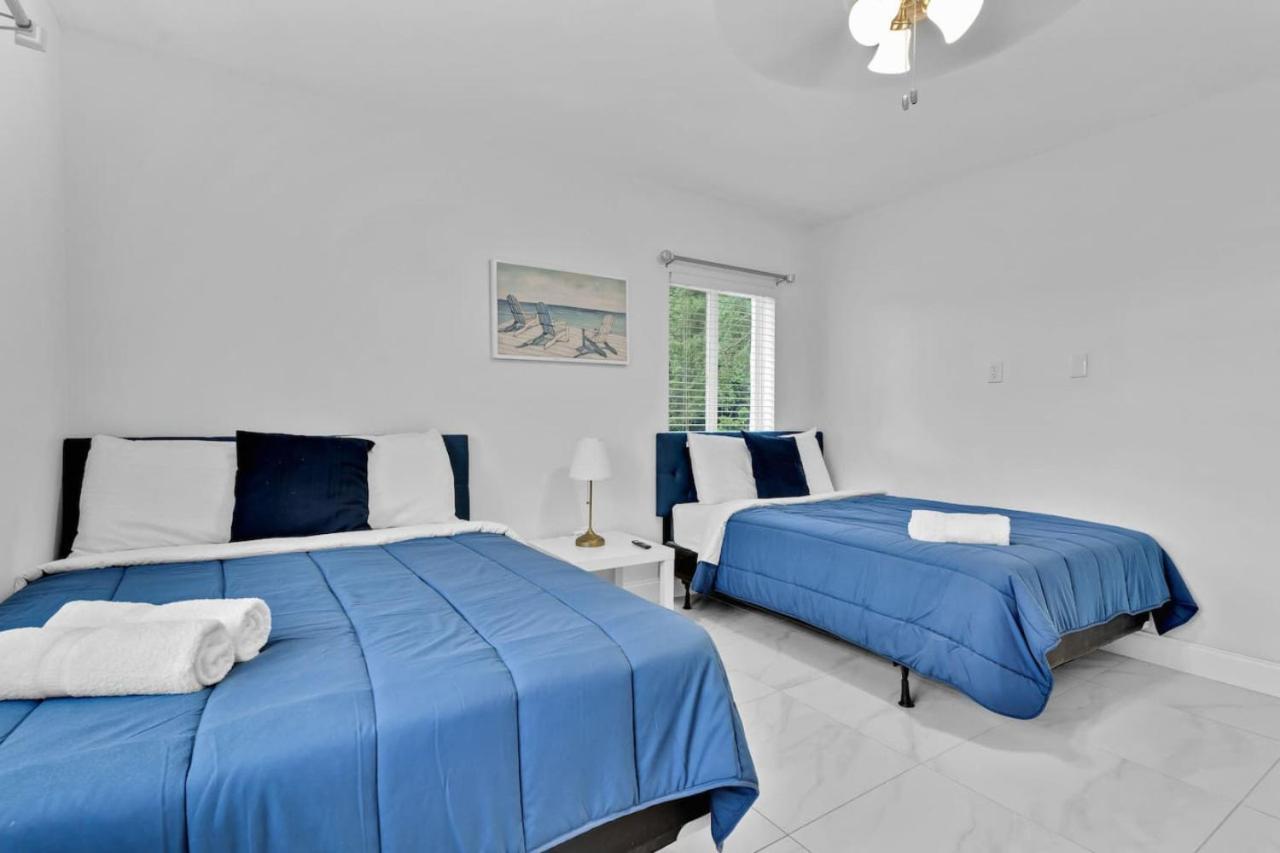 Celeste House Enjoy Caribbean 2 Bedroom Apartment *