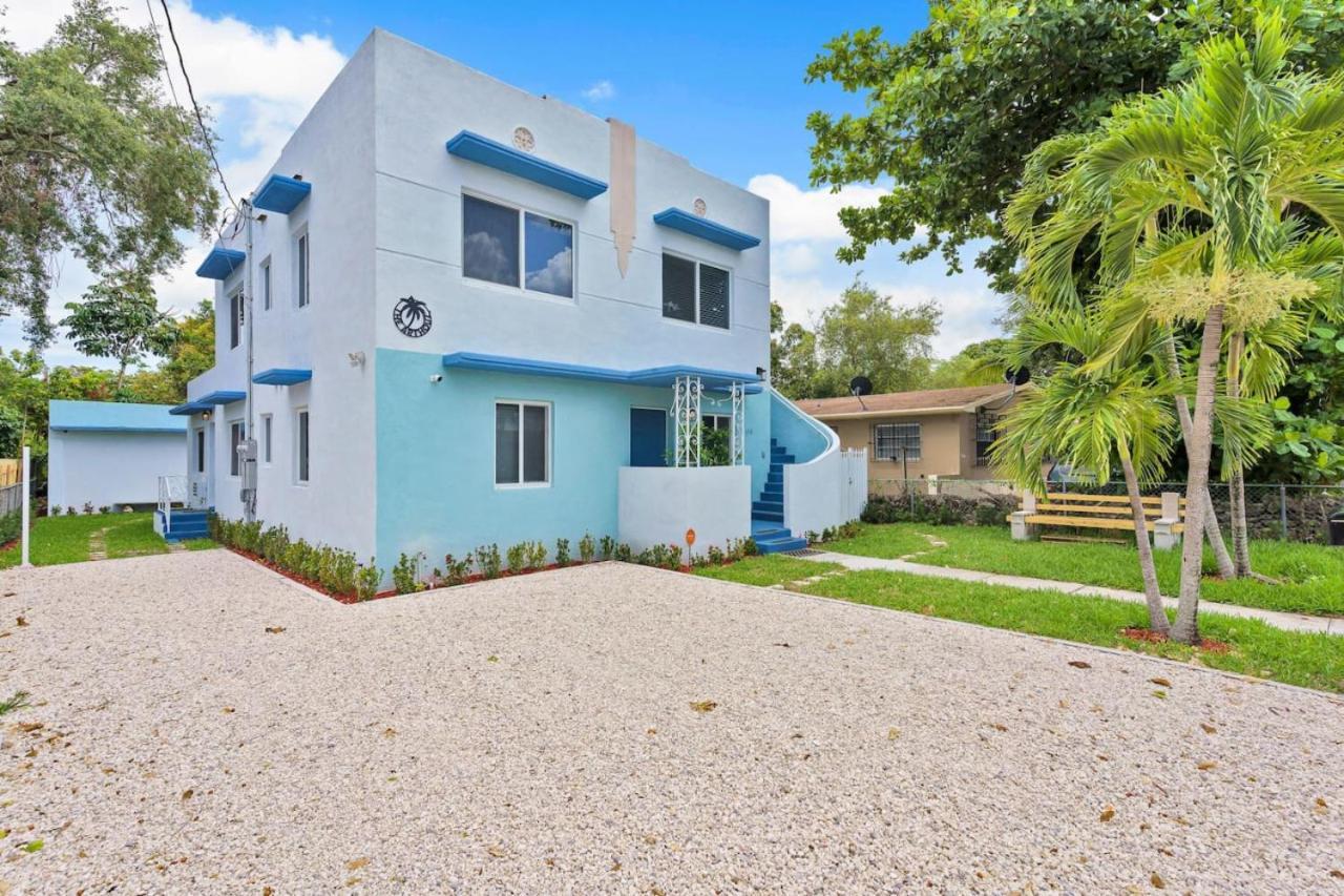Apartment Celeste House Enjoy Caribbean 2 Bedroom