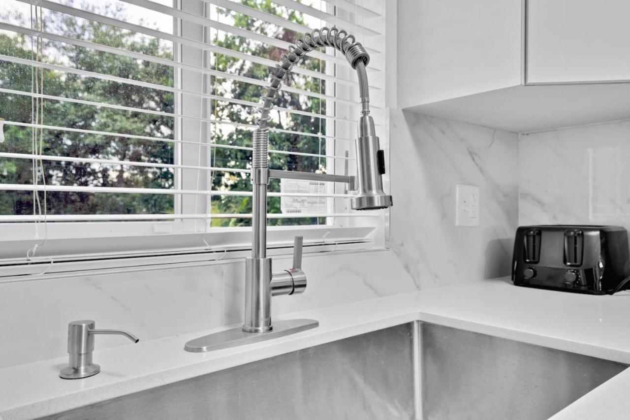 Apartment Celeste House Enjoy Caribbean 2 Bedroom