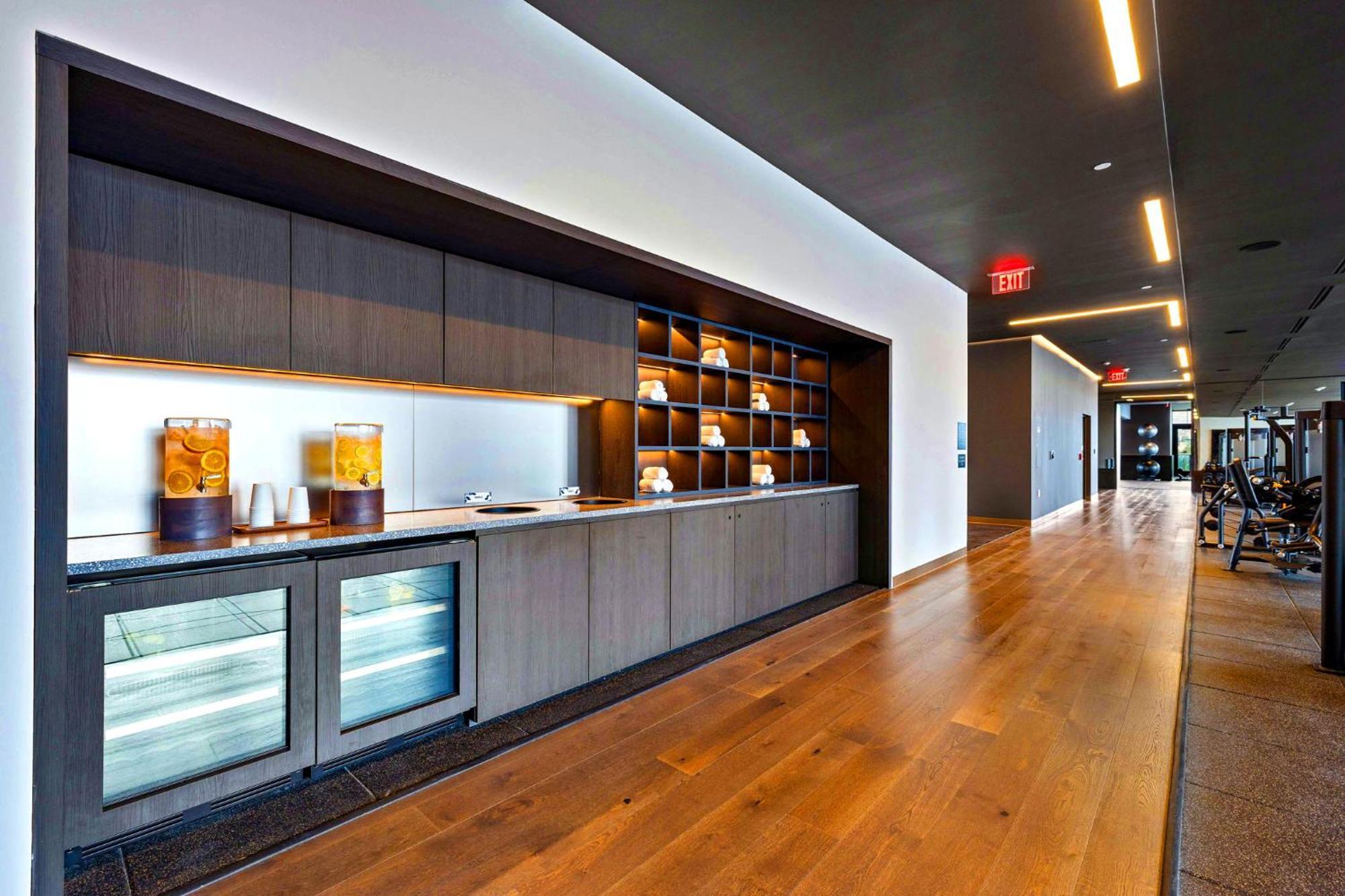 Ultimate Elegance With Panoramic Views * Miami