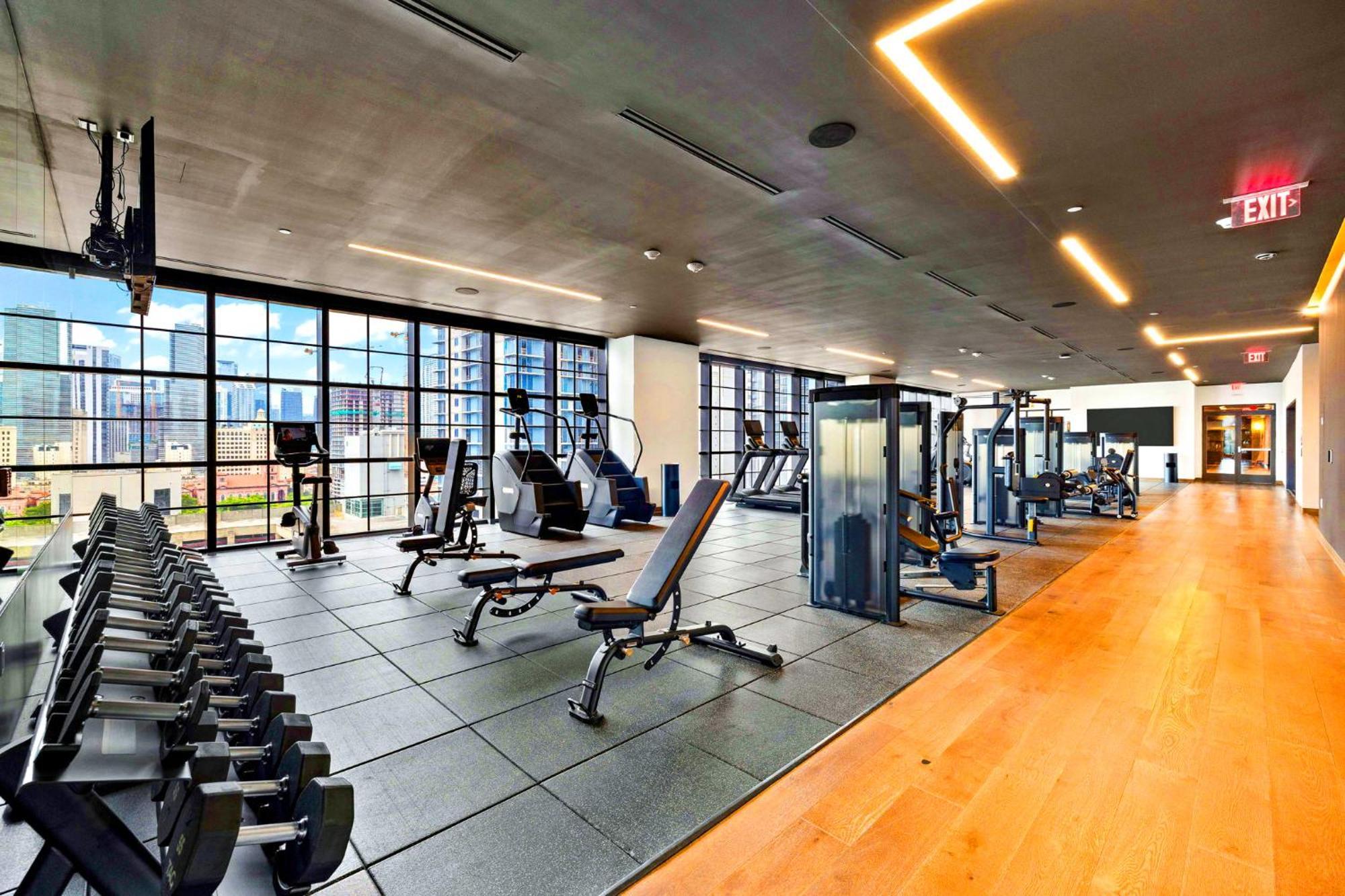 Ultimate Elegance With Panoramic Views