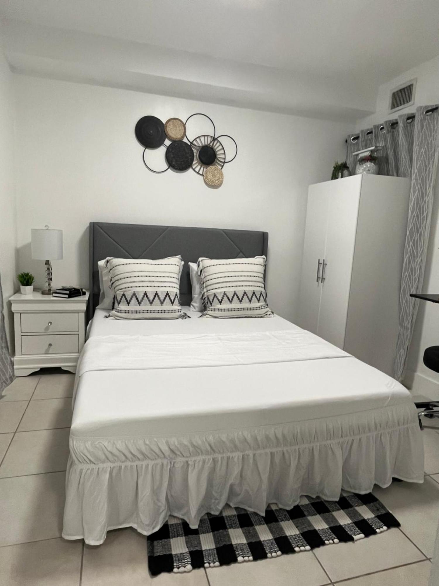 Homestay Guest W Free Parking At 7 Min To International Airport *