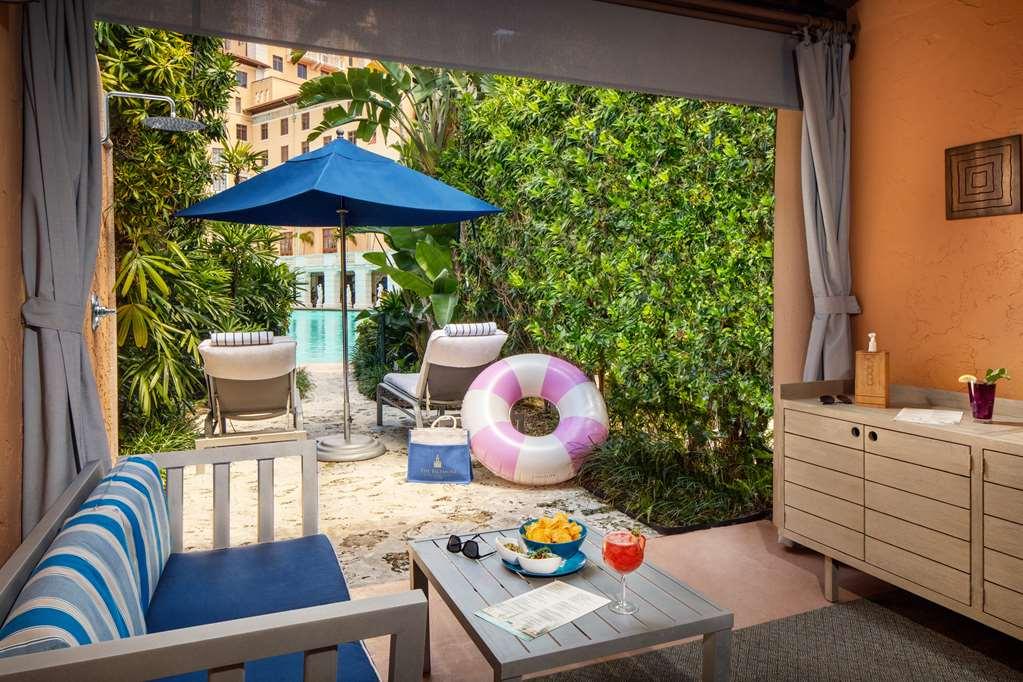 Biltmore Miami 5* Coral Gables