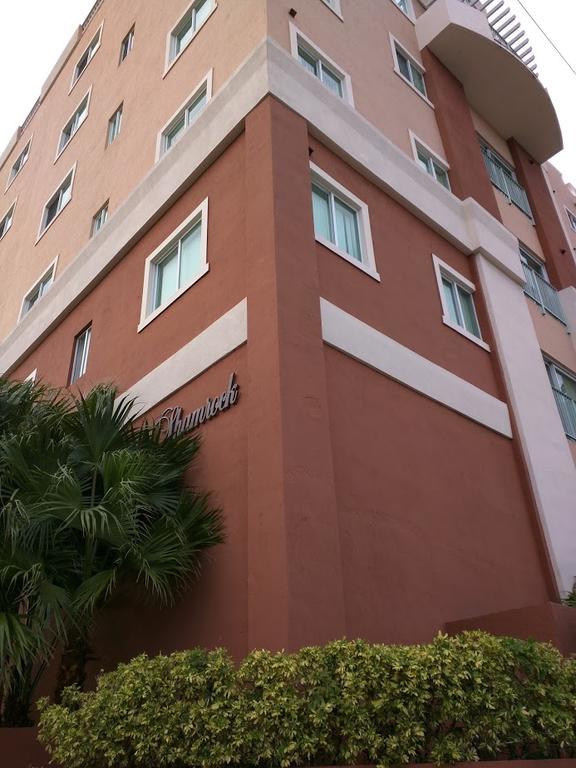 Apartment Coral Gables