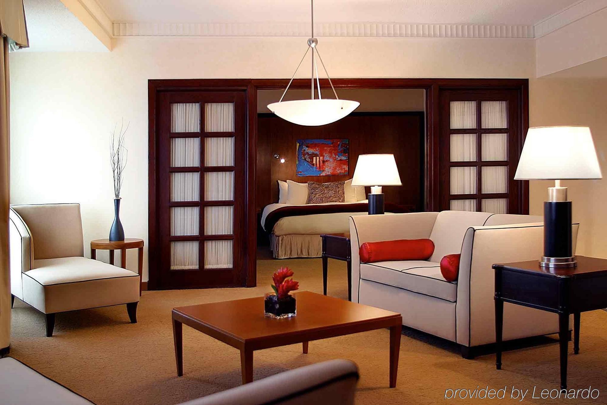 Hotel Pullman Miami Airport Miami Springs