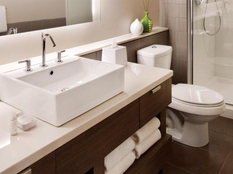 Element Miami International Airport Miami Springs
