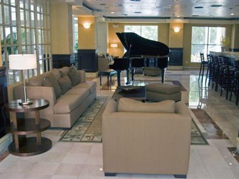 Inn Rodeway - Coral Gables South Miami