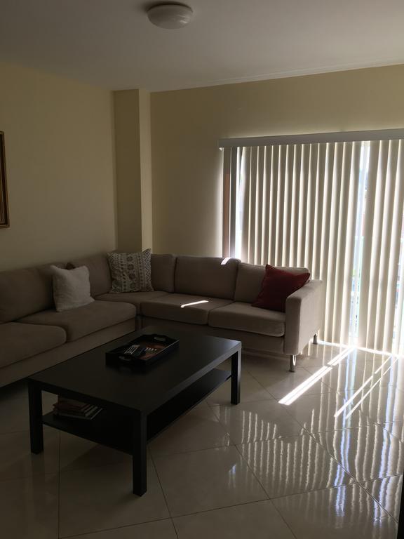 Apartment Coral Gables