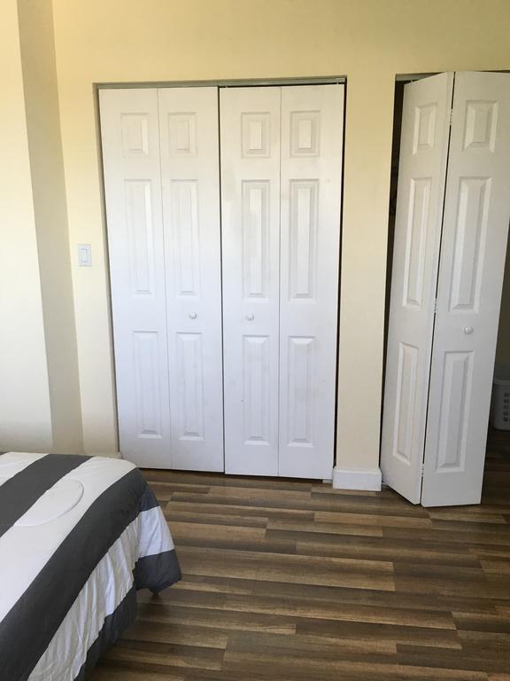 Coral Gables Apartment Miami