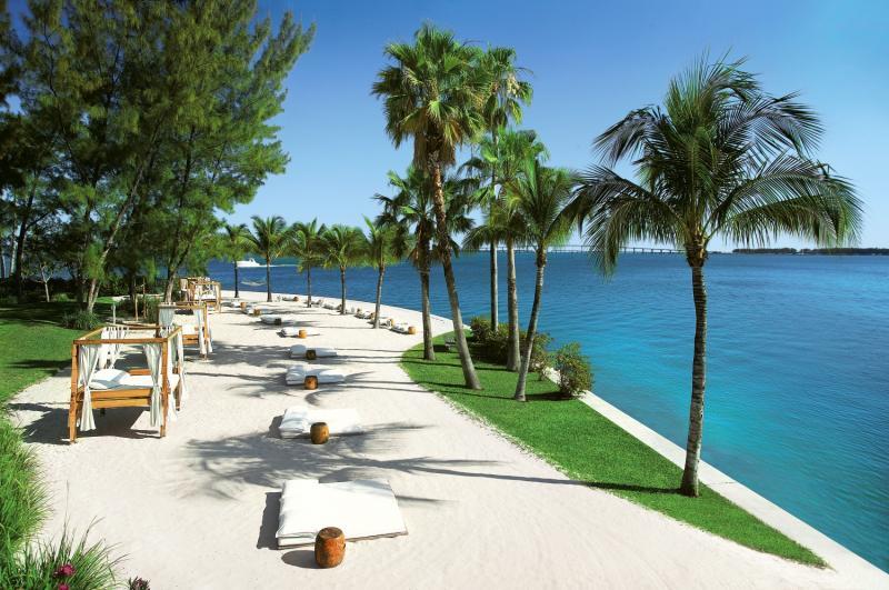 Mandarin Oriental, 5*