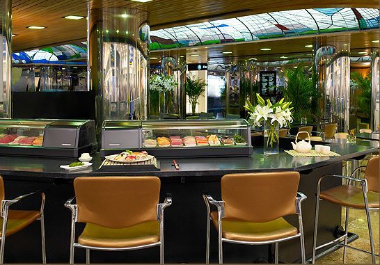 Hotel Miami International Airport 3*