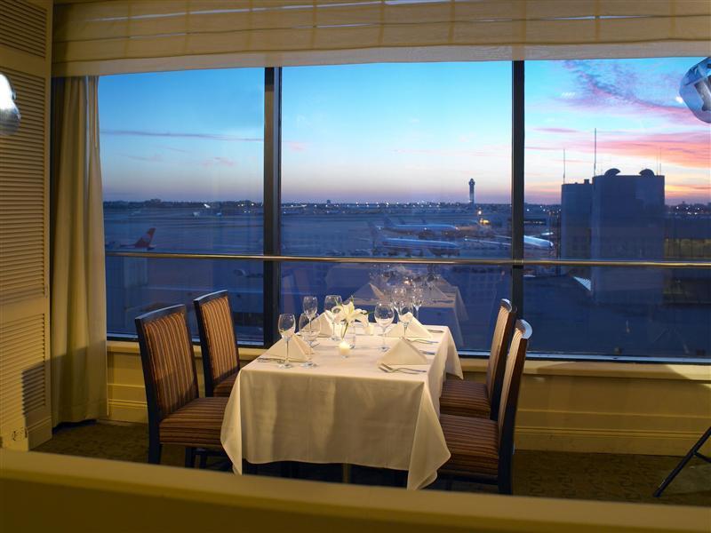 Miami International Airport 3* Miami Springs