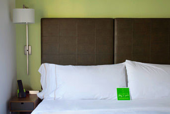 Element Miami International Airport Miami Springs