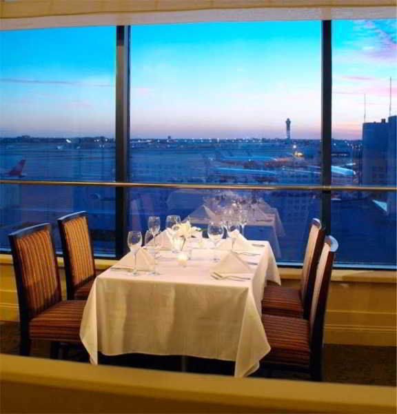 Hotel Miami International Airport Miami Springs