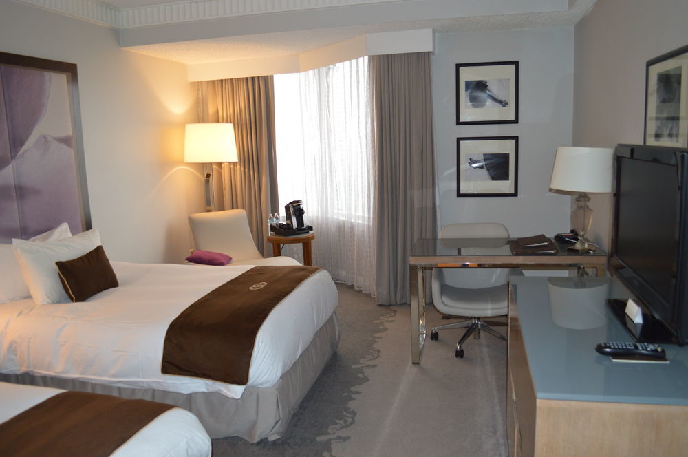 Pullman Miami Airport Miami Springs
