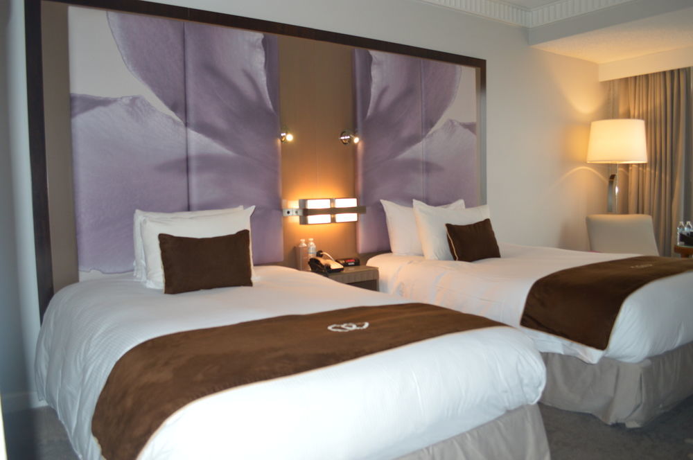 Pullman Miami Airport Hotel
